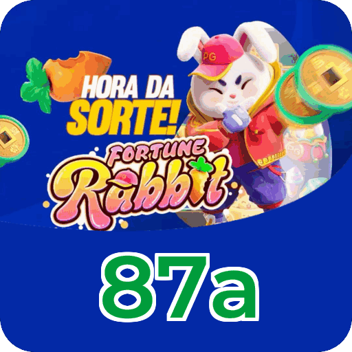 Números de vitórias e jackpots em material promocional — ilustração, não auditoria