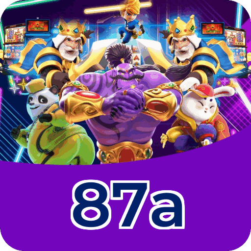 Comparação APP mobile vs versão web da 87a