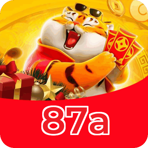 Catálogo 87a 2.547 jogos - Pragmatic Play, Evolution, NetEnt