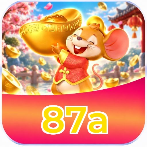 Fortune Games Series