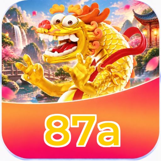 Slot Games Collection