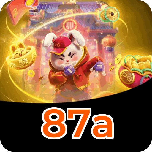 Tabela RTP verificado dos top 15 jogos mais populares 87a - Gates of Olympus, Fortune Tiger, Aviator