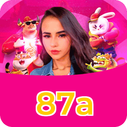 Tabela RTP dos jogos de cassino da 87a