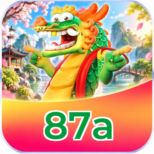 87a