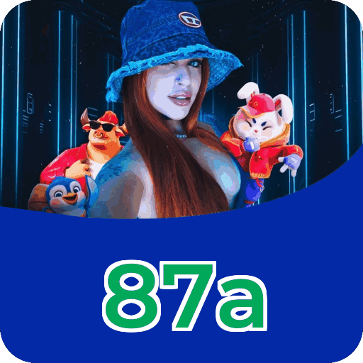 87a APP mobile iOS Android - 187 mil downloads São Paulo Rio BH