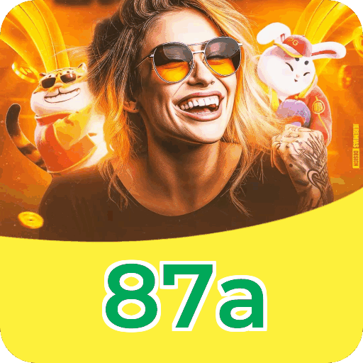 Estatísticas de bônus da 87a