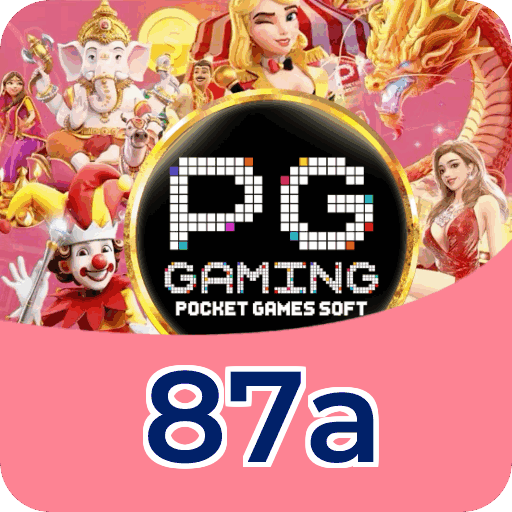 FAQ 87a Brasil - Perguntas frequentes sobre bônus, PIX, RTP, APP mobile e VIP